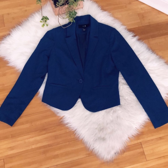 Forever 21 Jackets & Blazers - Blazer